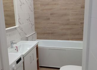 Сдаю в аренду однокомнатную квартиру, 41 м2, Самарская область, улица Советской Армии, 131А