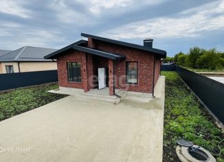 Продам дом, 115 м2, аул Старобжегокай, улица Гагарина