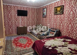 Продажа дома, 305 м2, Ейск