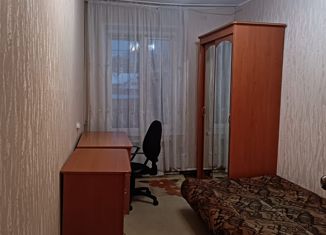 Продаю двухкомнатную квартиру, 43 м2, Томск, Татарская улица, 33, Советский район