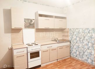 Продам трехкомнатную квартиру, 69 м2, Ярославль, улица Жукова, 18А, жилой район Пятёрка