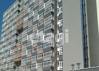 Продажа 3-комнатной квартиры, 72.4 м2, Калининград, ЖК Стерео, Батальная улица, 98