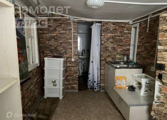 Продаю дом, 28 м2, Краснодарский край, улица Сакко и Ванцетти