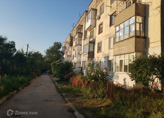 Продается однокомнатная квартира, 26.2 м2, село Крымская Роза, Юбилейная улица, 7