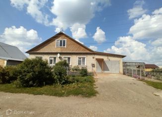 Дом на продажу, 140 м2, Каменск-Уральский, улица Свободного Труда, 5