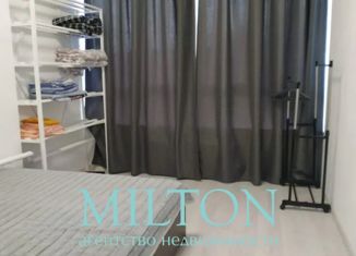 Продаю двухкомнатную квартиру, 55 м2, Геленджик, Крымская улица, 22к21