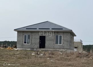 Продажа дома, 100 м2, село Строгоновка, улица Отарчик, 11