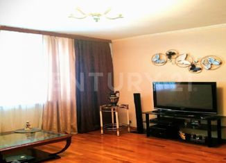 Продам 2-комнатную квартиру, 54.3 м2, Москва, Люблинская улица, 47, район Текстильщики
