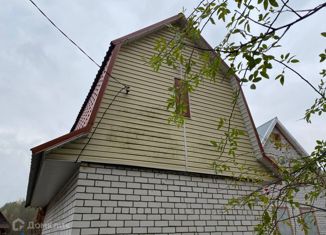 Продается дом, 50 м2, СНТ Восход