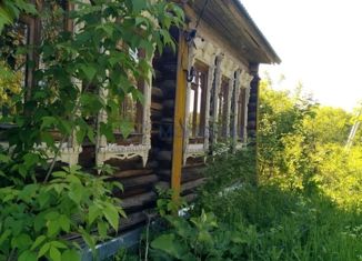 Продаю дом, 30.7 м2, село Венец, Советская улица, 119