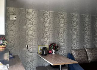 Продаю дом, 30 м2, Волжский, Нагорная улица