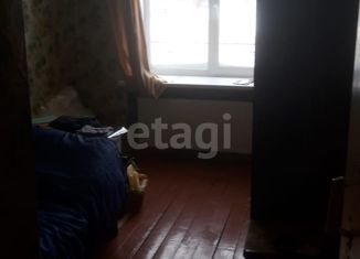 Продается 2-комнатная квартира, 43 м2, Мелеуз, улица Салавата, 7