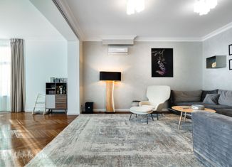 Продажа таунхауса, 293 м2, деревня Глухово, Ильинская улица