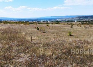 Продаю земельный участок, 10 сот., село Левадки, улица Гагарина