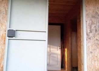 Дом на продажу, 54 м2, деревня Заклинье