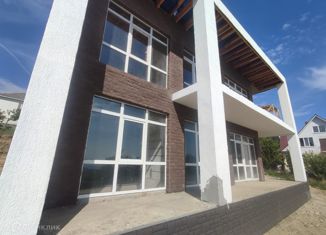 Продаю дом, 162 м2, село Бестужевское, Пензенская улица, 8А