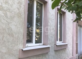 Продаю дом, 48.5 м2, Евпатория, улица Дмитрия Ульянова, 3