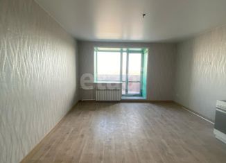 Продам квартиру студию, 28 м2, Омск, 2-я Трамвайная улица, 39, Ленинский округ