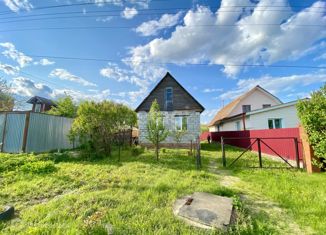 Продам дом, 45.9 м2, село Сабурово