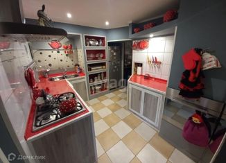 Продажа дома, 187 м2, Неман, Комсомольская улица