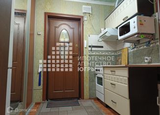Продам 2-комнатную квартиру, 35.5 м2, Тюменская область, улица Строителей, 3