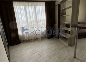 2-ком. квартира на продажу, 39 м2, Ставрополь, улица Доваторцев, 77к2, микрорайон № 33