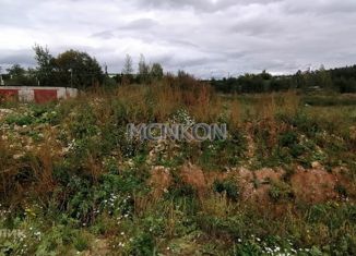 Продаю земельный участок, 43 сот., деревня Белавино, 28К-0746