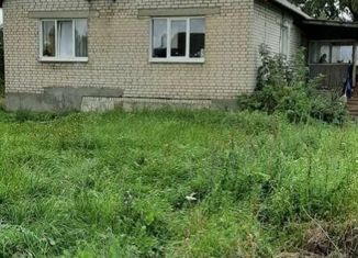 Продам дом, 120 м2, Калининградская область, Лесная улица