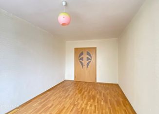 Продаю трехкомнатную квартиру, 69 м2, Орёл, Авиационная улица, 6