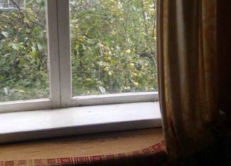 Продается дом, 25 м2, коллективный сад № 7 Малахит, 5-я улица, 18