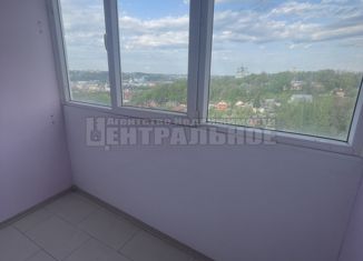 Продажа 2-комнатной квартиры, 78.6 м2, Смоленск, улица Бакунина, 5А