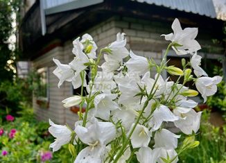 Продажа участка, 4 сот., СНТ Аэрофлотовец, СНТ Аэрофлотовец, 33