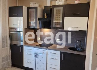 Продается трехкомнатная квартира, 65.6 м2, Санкт-Петербург, Репищева улица, 19к3, Репищева улица