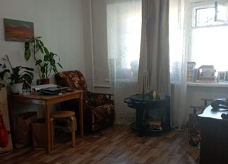 Продается 1-комнатная квартира, 32 м2, Нижний Новгород, Крутой переулок, 12, Крутой переулок