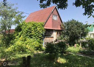 Продажа дома, 30 м2, СНТ Прессовщик, 8-я улица, 51