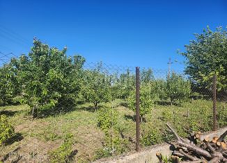 Продаю земельный участок, 8 сот., посёлок городского типа Молодёжное, улица Аджи-Булат