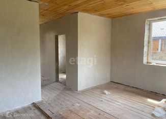 Продажа дома, 68.9 м2, село Калмия, улица Усманова