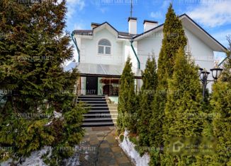 Продается дом, 300 м2, садовое товарищество Ветеран, садовое товарищество Ветеран, 90/91