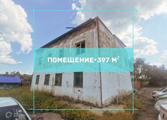 Продажа офиса, 397.7 м2, Кемеровская область, улица Кирсанова, 10