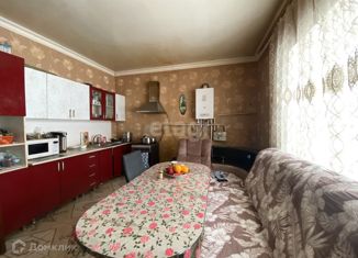 Дом на продажу, 60.3 м2, поселок Стрелка