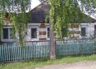 Продается дом, 60.2 м2, село Гостищево, Больничная улица, 32