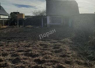 Дом на продажу, 24 м2, СНТ Восход