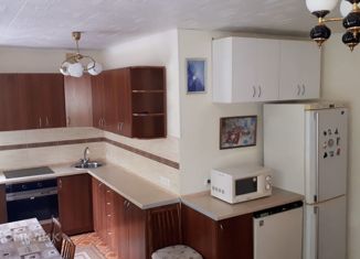 Продам 3-комнатную квартиру, 59 м2, Новосибирск, Рубиновая улица, 1, метро Студенческая