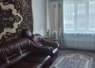 2-ком. квартира на продажу, 51.1 м2, Муравленко, улица Ленина, 83