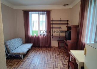 Комната на продажу, 64.5 м2, Саратов, Шелковичная улица, 138/1, Фрунзенский район