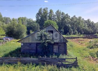 Продажа земельного участка, 10 сот., Осинский городской округ