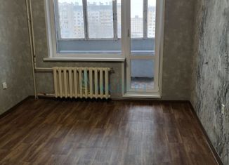 Продается трехкомнатная квартира, 62.1 м2, Нижний Новгород, Народная улица, 36, метро Бурнаковская