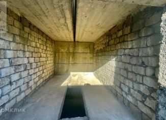 Продажа гаража, 20 м2, Симферополь, Железнодорожный район, Киевская улица, 146