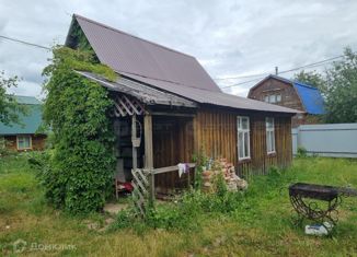 Продаю дом, 35.3 м2, Казань, Советский район, СНТ Овощник-1, 439