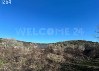 Земельный участок на продажу, 31.1 сот., село Сукко, Речной переулок